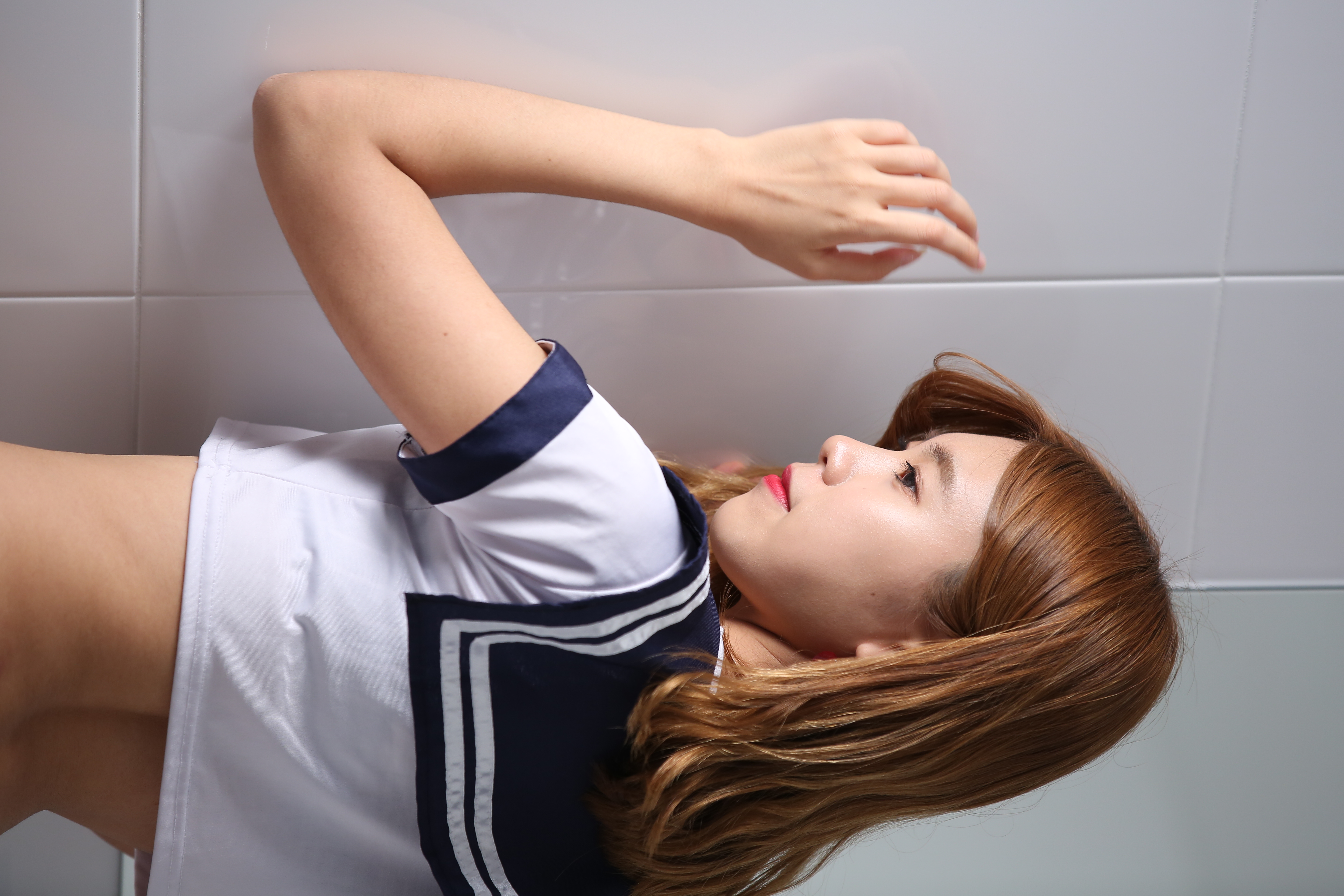 미분류 / 다빈 8.46 2042장